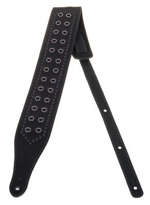 TN-B7 Studs and Rivets