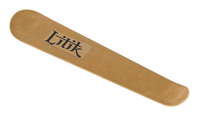 Tucker - Skin Tucking Tool