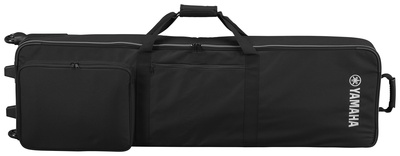 Yamaha CK88 Bag