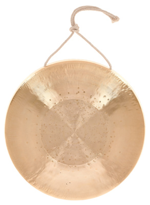 Litik Chinese Opera Gong 14"Gliss Do