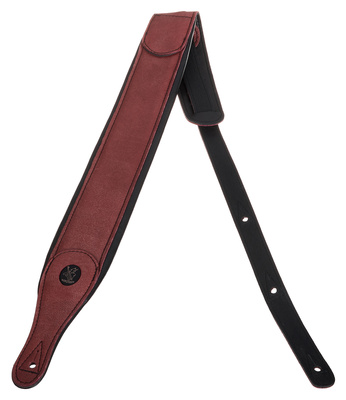 Minotaur SPS-003 Ultra Soft Strap BD