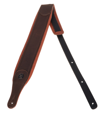 SPS-005 Ultra Soft Strap BR TB