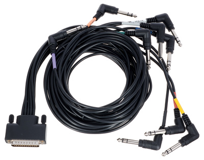 MPS-1000 Multicore