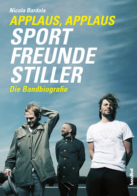 Applaus, Applaus