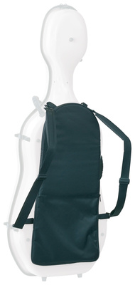 Gewa Idea VC Case Carrying System