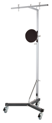 MSX Gong Stand Ø85cm
