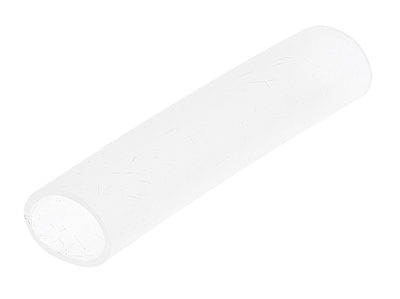 Gewa Bow Protector Cello Clear