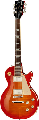 Gibson Les Paul Standard 60s TSB