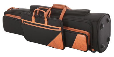 Gard 23-ESK II Elite Bag Bass Trom.