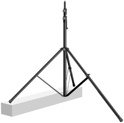 K&M Wind-Up Stativ 3000 Adjustable