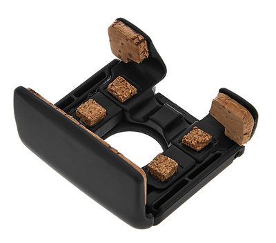 Adapter Pure Vn Small