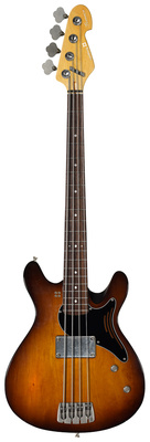 Florence 4 RW TSB