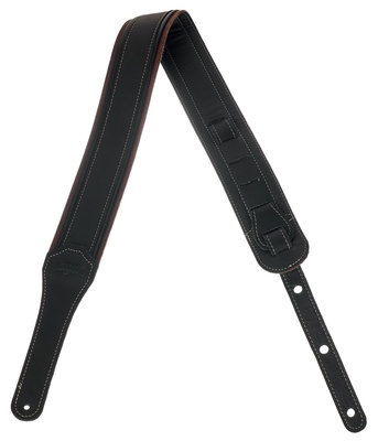 American Dream Leather BR BK