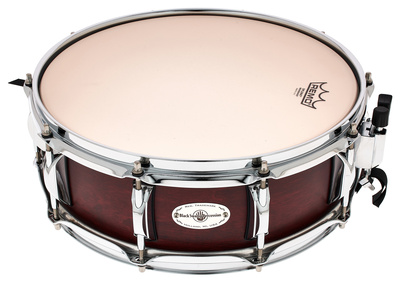 Concert Maple Snare CM514CR