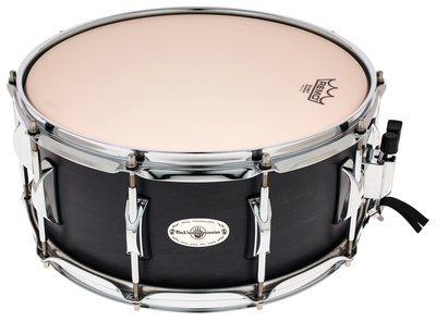 Concert Maple Snare CM6514BL