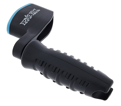 Peg Winder Select Bass