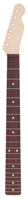 Allparts T-Style Chunky Neck RW