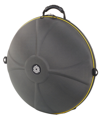 Evatek2.0M Handpan Case AJP