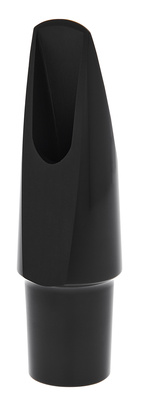 Lars Mlekusch LM1 Alto Sax