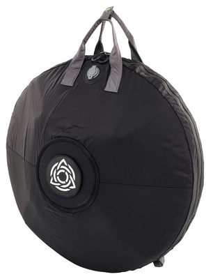 Hardcase Technologies Airtek M Handpan Case Black