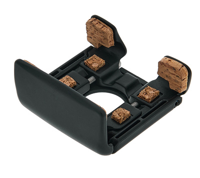 Adapter Pure Violin