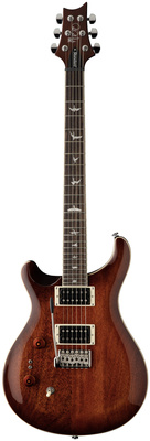 PRS SE Standard 24/08 Lefthand TS