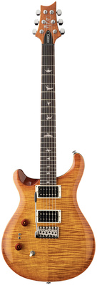 PRS SE Custom 24/08 Lefthand VS