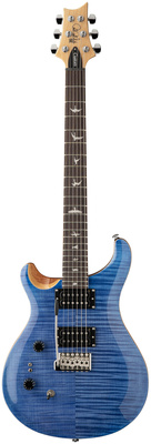 PRS SE Custom 24/08 Lefthand FE