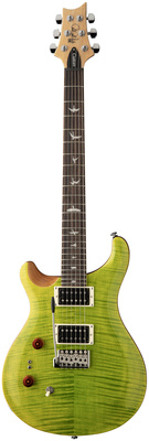 PRS SE Custom 24/08 Lefthand EV