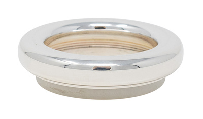 Rim for Tuba 2-W
