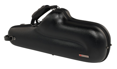 Protec BM304CT Alto Sax Micro Zip