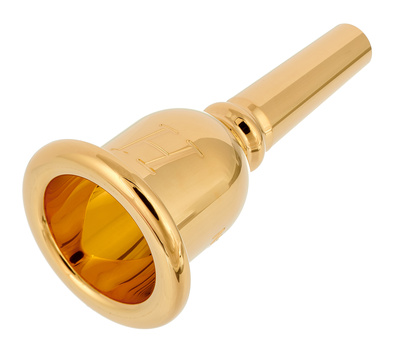 Denis Wick 3180G Heritage Trombone 6BS