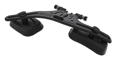 Breastwing Carbon+ Edition Vn