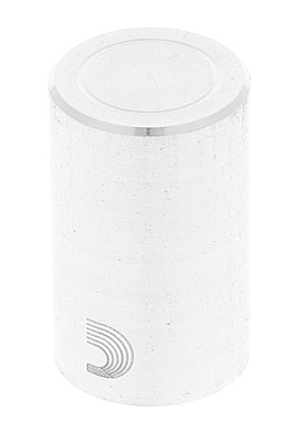 LokNob TourCap Small M7 Silver