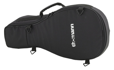 Bag for Renaissance Lute 7C/8C