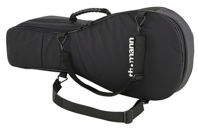 Bag for Renaissance Lute 10C
