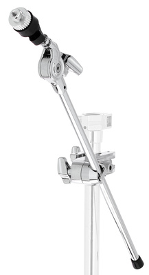 MH-70A Mic Holder