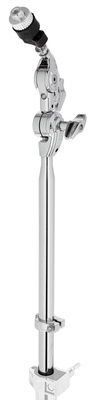 MH-830 Mic Holder
