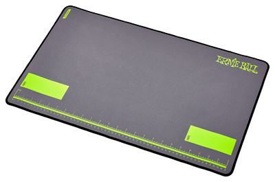 TechMat