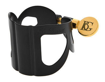 BG France L90 B Ligature Tradition