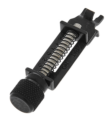RGKEYIT "The Key" Tool