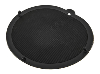 Pure Grip Pad
