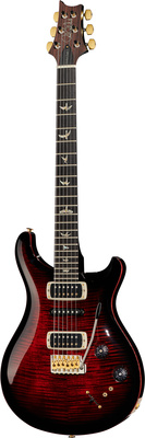 PRS Modern Eagle V 72 10 Top
