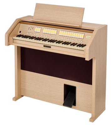 Chorum 10 Light