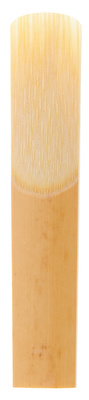 Marca Mix Pack Bb-Clarinet 3.5