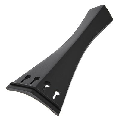 Conrad Götz ZA357-108 Violin Tailpiece