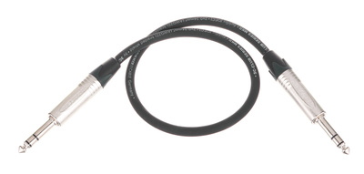 Club Series CSN3-0050-SW