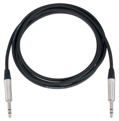 Club Series CSN3-0250-SW