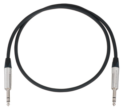 Club Series CSN3-0100-SW
