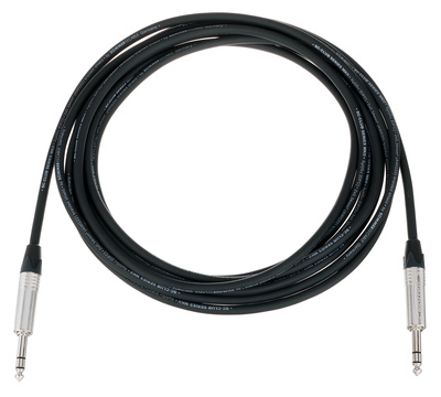 Club Series CSN3-0500-SW
